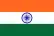 India Flag